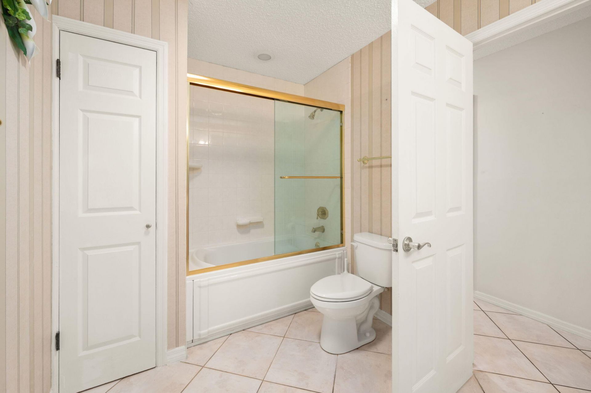 4534 SW Bermuda Way, Palm City, FL 34990 Photo