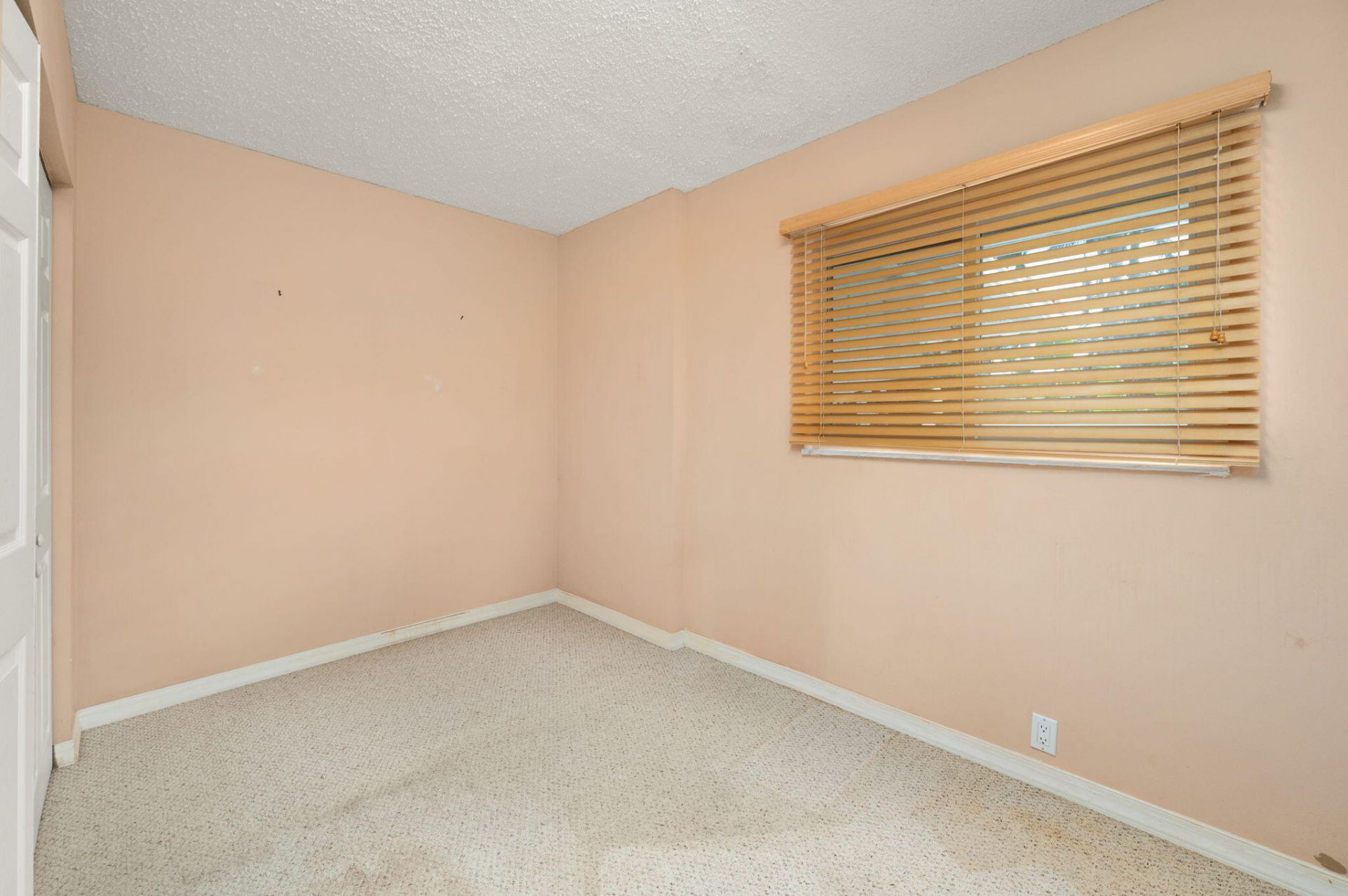 4534 SW Bermuda Way, Palm City, FL 34990 Photo