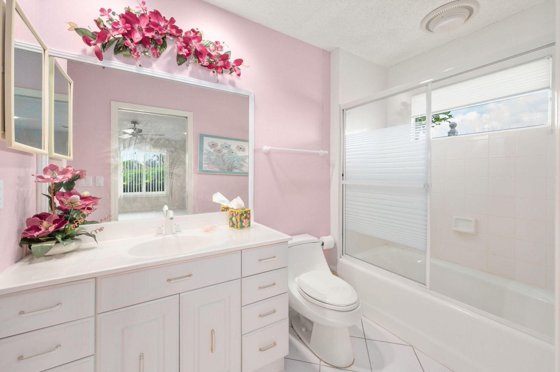 4534 SW Bermuda Way, Palm City, FL 34990 Photo