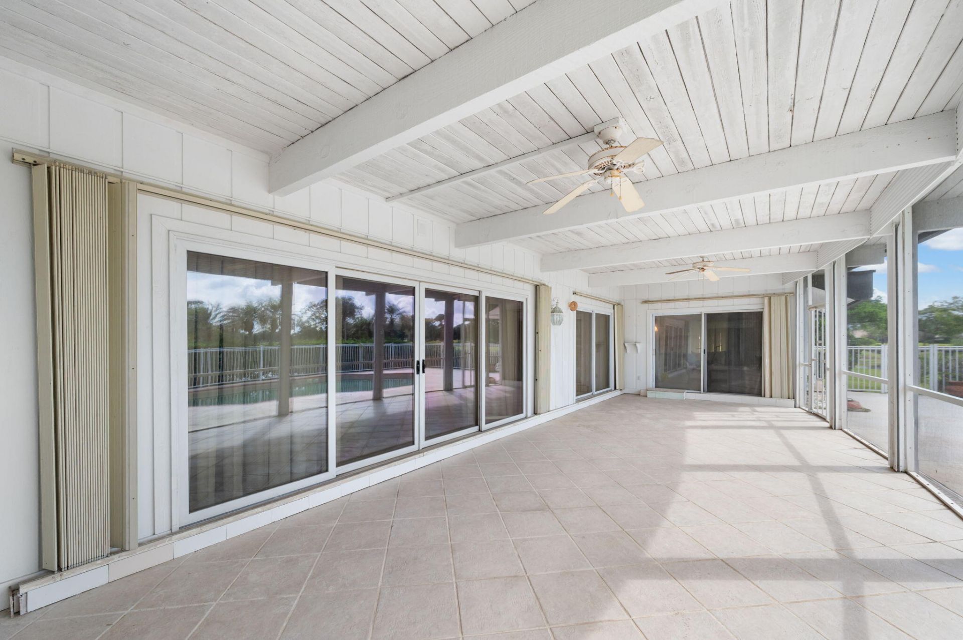 4534 SW Bermuda Way, Palm City, FL 34990 Photo