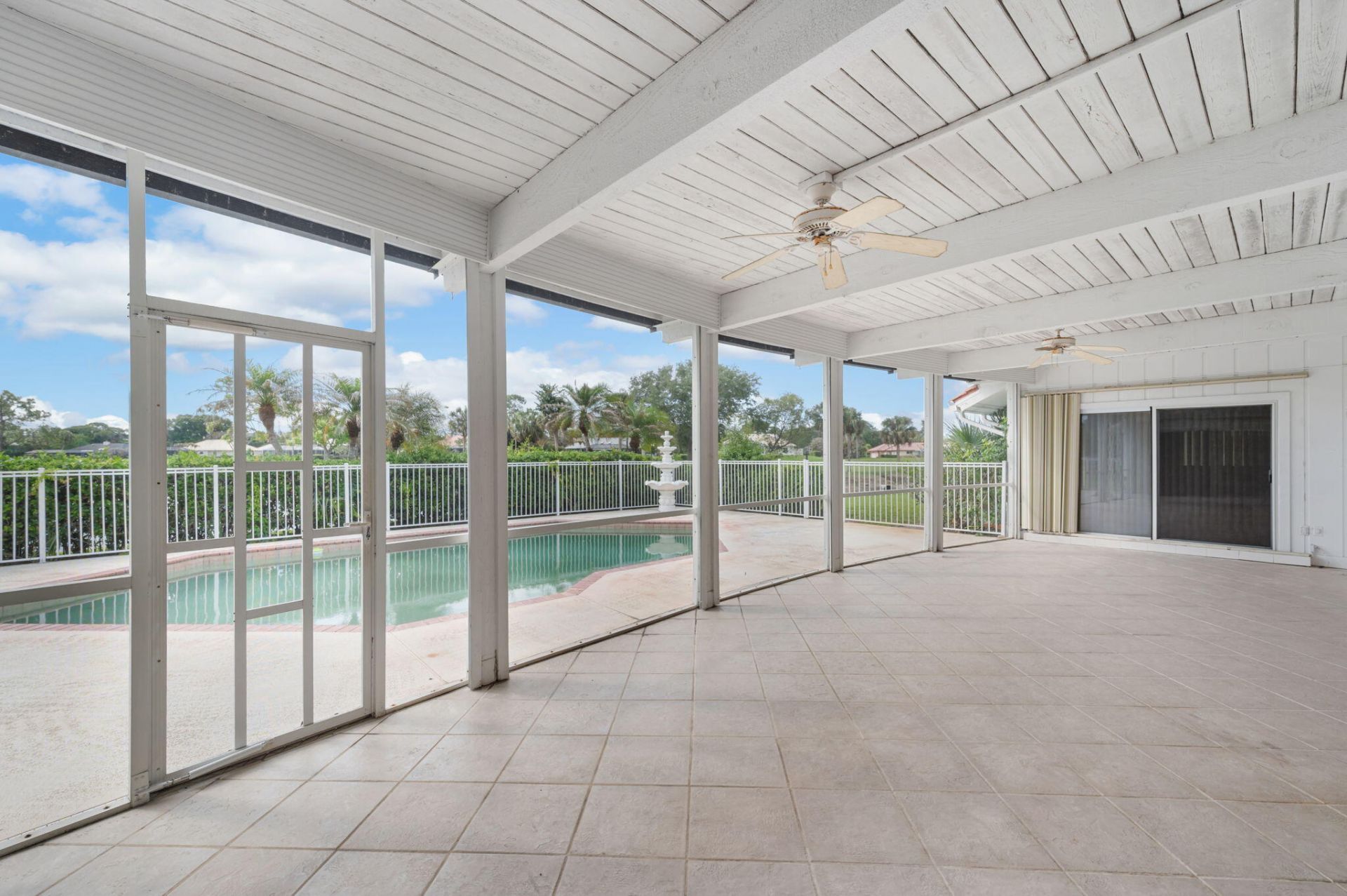 4534 SW Bermuda Way, Palm City, FL 34990 Photo