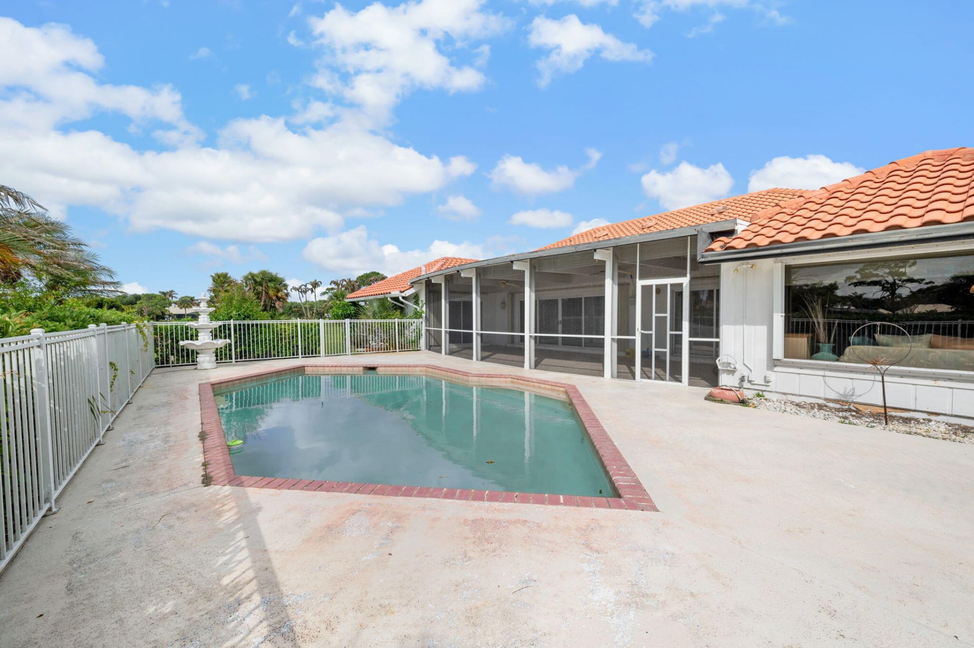 4534 SW Bermuda Way, Palm City, FL 34990 Photo
