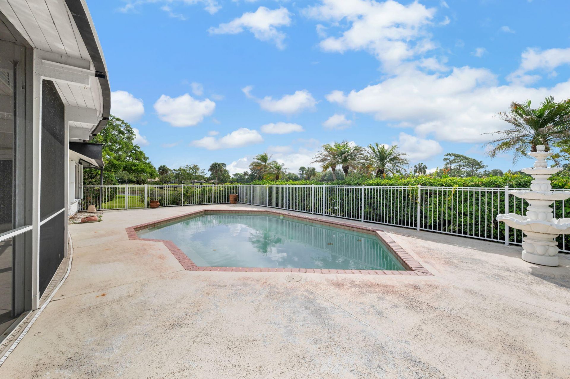 4534 SW Bermuda Way, Palm City, FL 34990 Photo