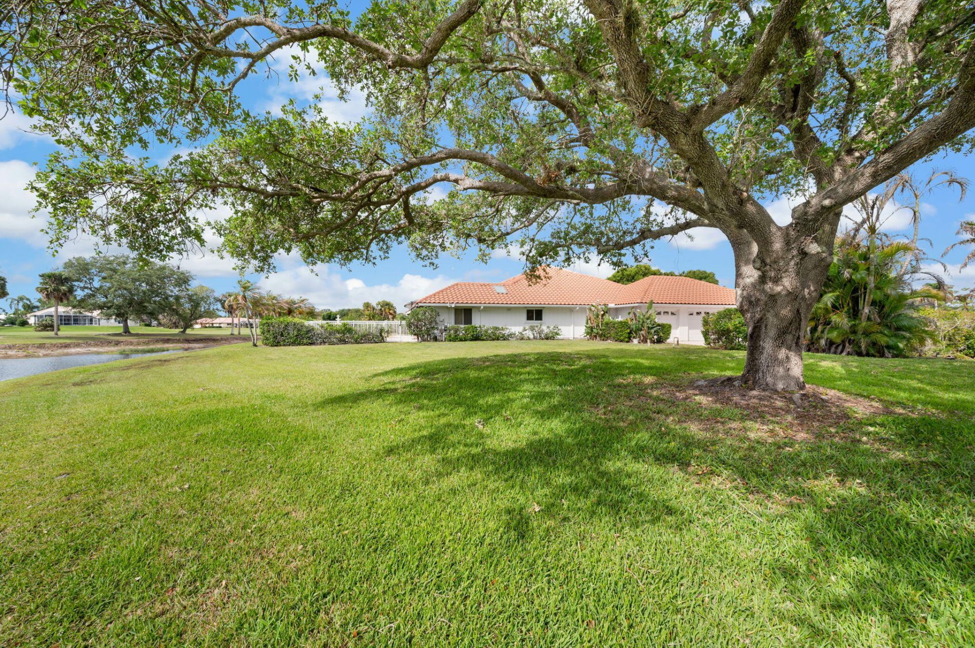 4534 SW Bermuda Way, Palm City, FL 34990 Photo