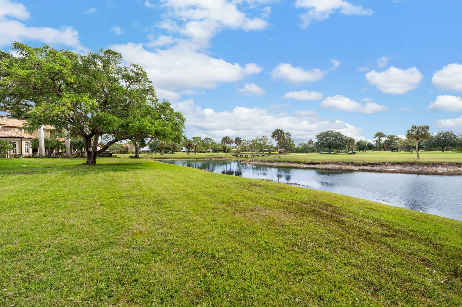 4534 SW Bermuda Way, Palm City, FL 34990 Photo