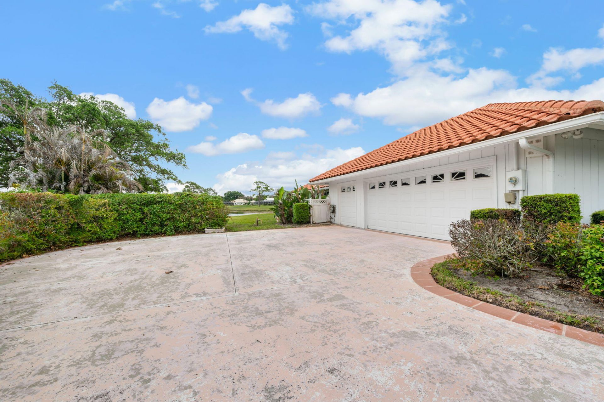 4534 SW Bermuda Way, Palm City, FL 34990 Photo