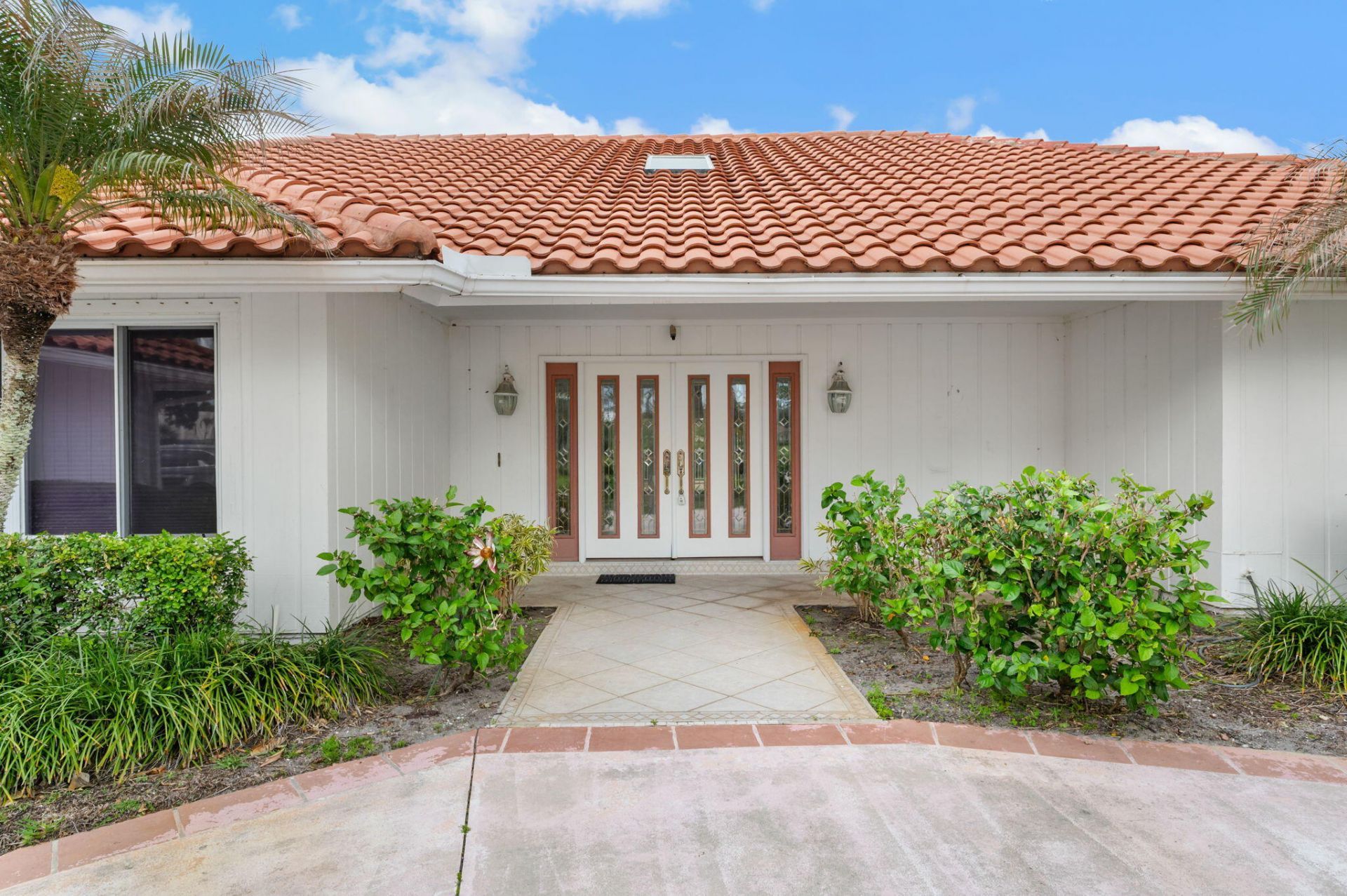 4534 SW Bermuda Way, Palm City, FL 34990 Photo