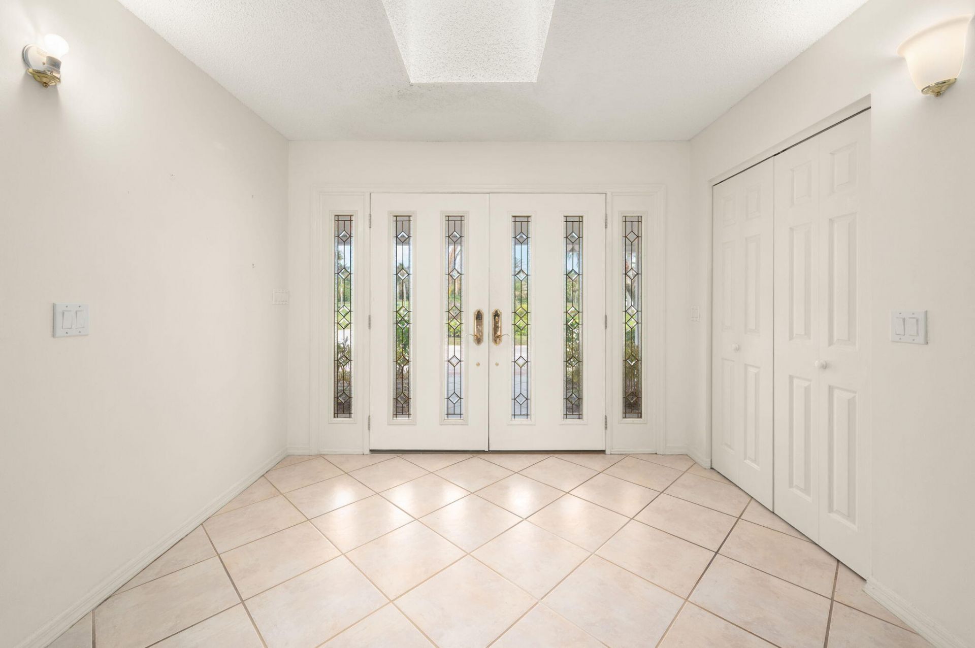 4534 SW Bermuda Way, Palm City, FL 34990 Photo
