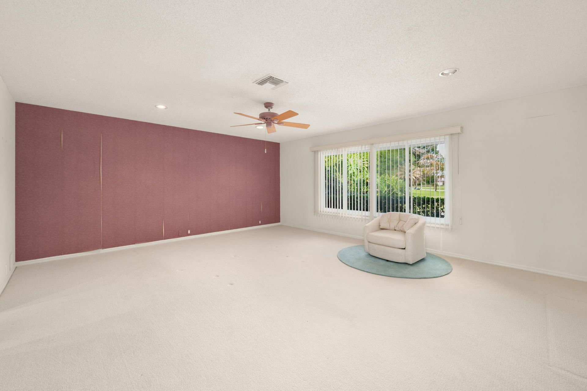 4534 SW Bermuda Way, Palm City, FL 34990 Photo