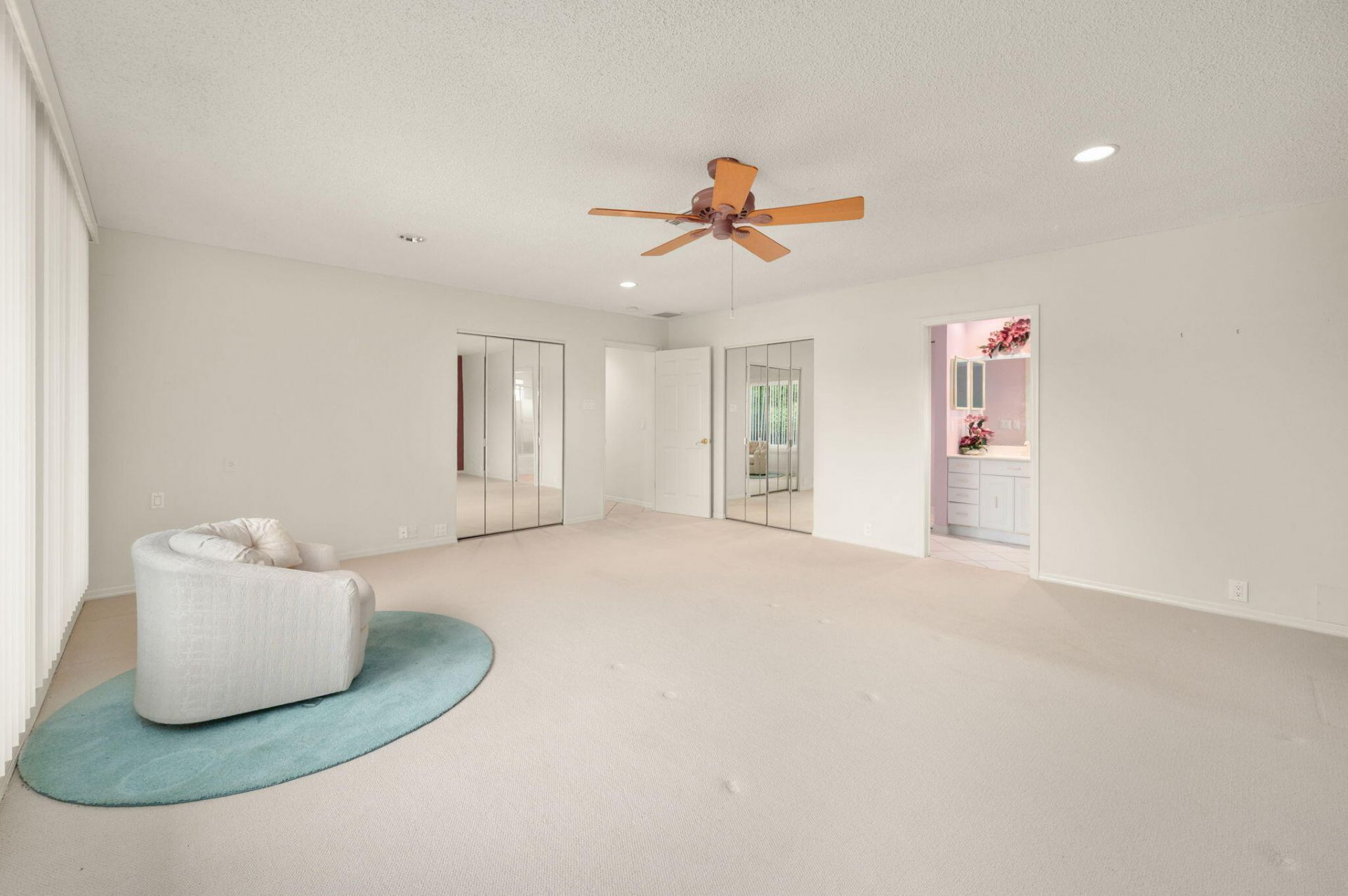 4534 SW Bermuda Way, Palm City, FL 34990 Photo