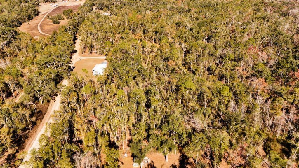 Lot 26 NW White Oak Way, Jennings, FL 32053 Photo
