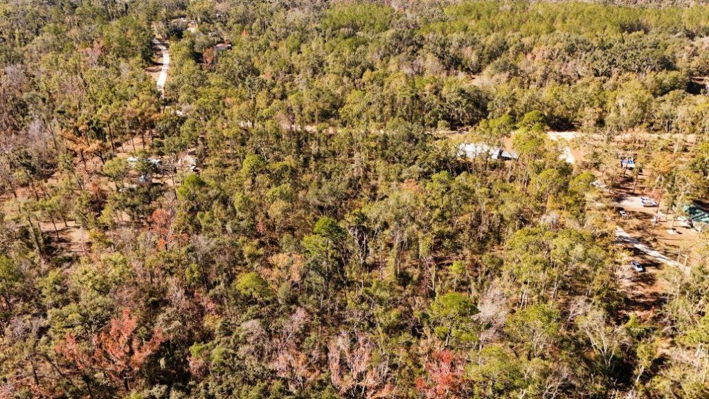 Lot 26 NW White Oak Way, Jennings, FL 32053 Photo