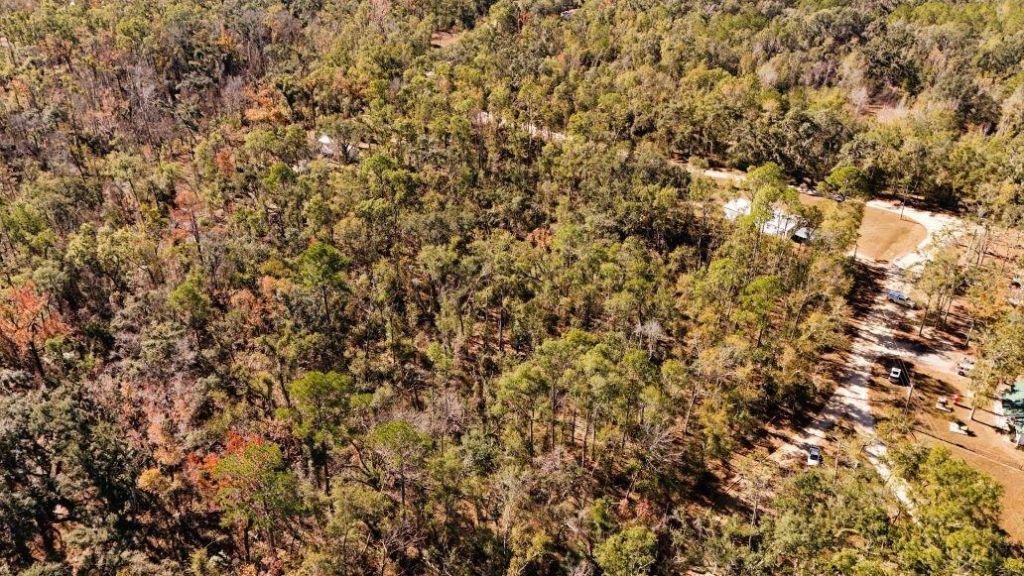 Lot 26 NW White Oak Way, Jennings, FL 32053 Photo