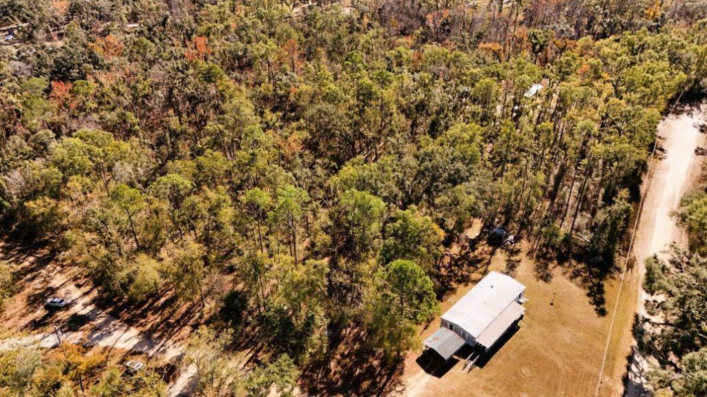 Lot 26 NW White Oak Way, Jennings, FL 32053 Photo