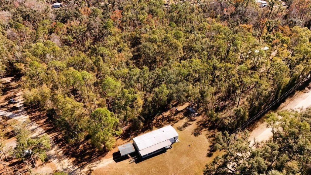 Lot 26 NW White Oak Way, Jennings, FL 32053 Photo