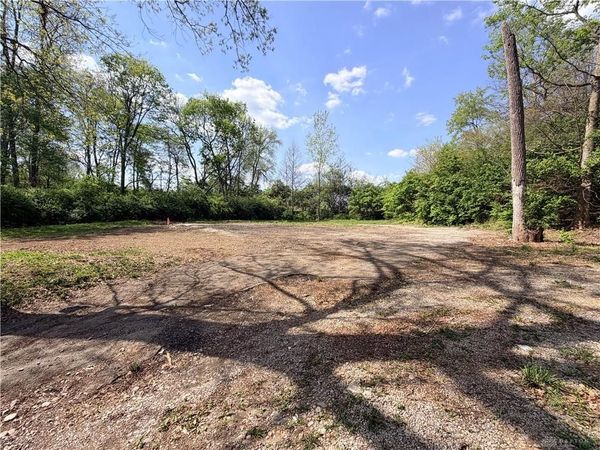 6599 W ST RT 121, New Paris, OH 45347