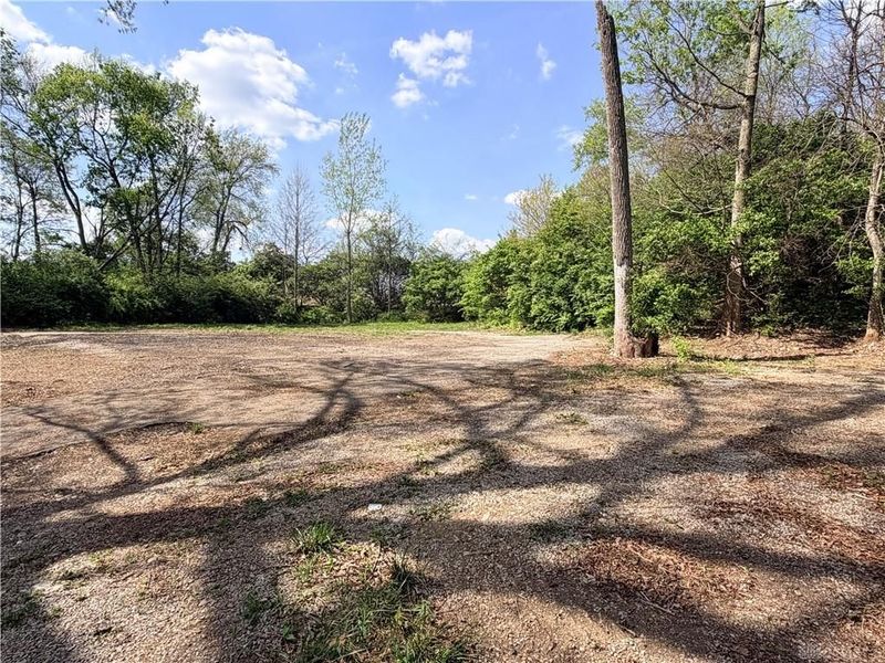 6599 W ST RT 121, New Paris, OH 45347 Photo 10