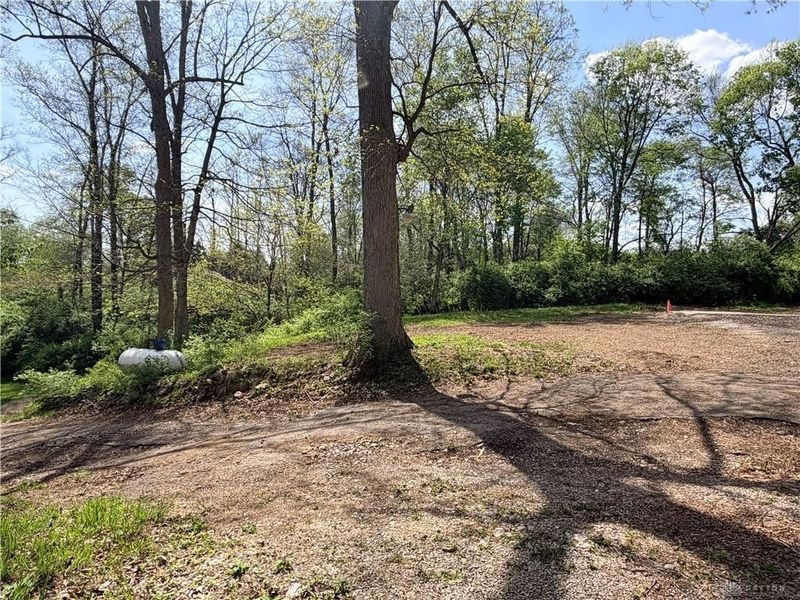 6599 W ST RT 121, New Paris, OH 45347 Photo 11