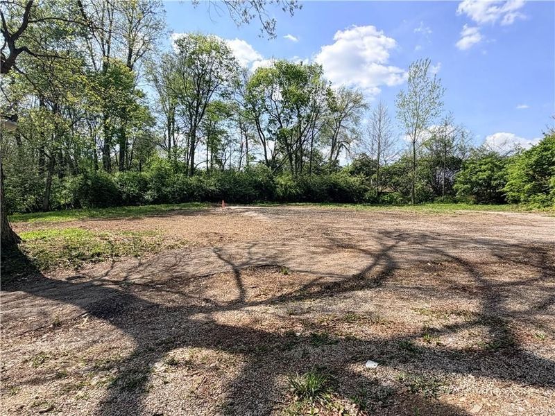 6599 W ST RT 121, New Paris, OH 45347 Photo 12