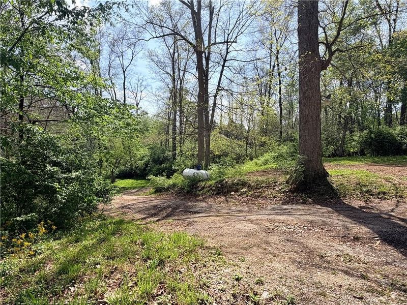 6599 W ST RT 121, New Paris, OH 45347 Photo 13