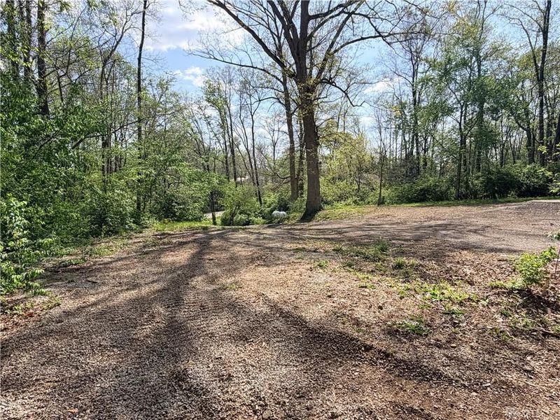 6599 W ST RT 121, New Paris, OH 45347 Photo 14