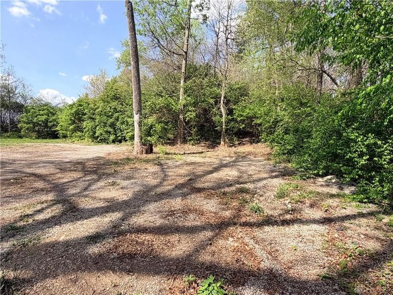 6599 W ST RT 121, New Paris, OH 45347 Photo 15