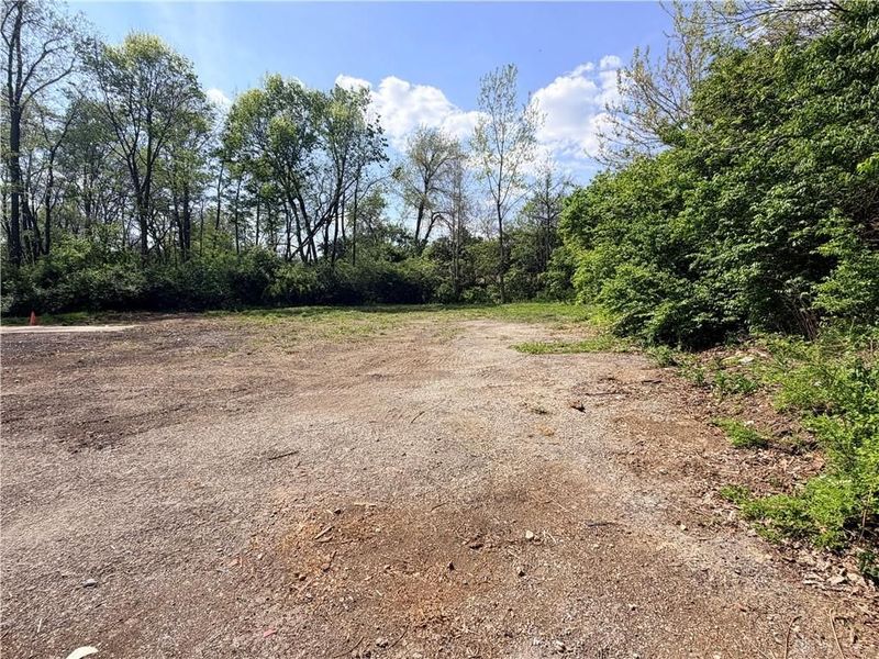 6599 W ST RT 121, New Paris, OH 45347 Photo 16