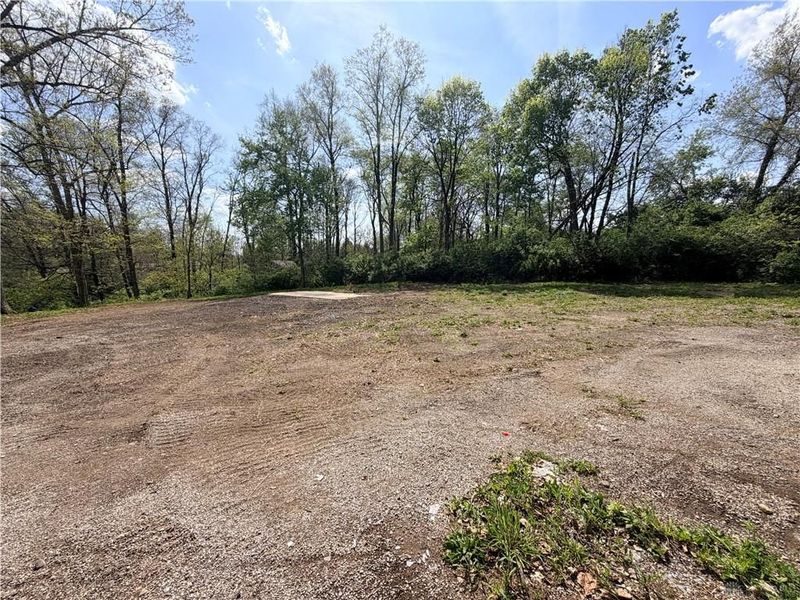 6599 W ST RT 121, New Paris, OH 45347 Photo 17