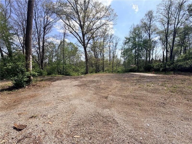 6599 W ST RT 121, New Paris, OH 45347 Photo 18