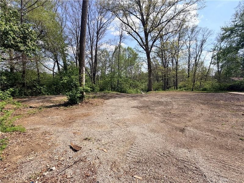 6599 W ST RT 121, New Paris, OH 45347 Photo 19