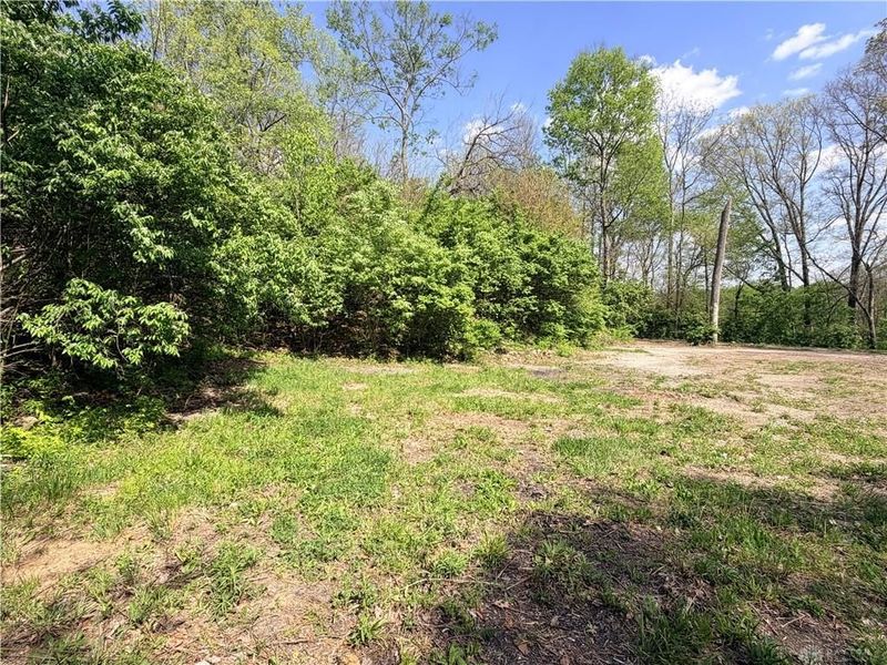 6599 W ST RT 121, New Paris, OH 45347 Photo 20