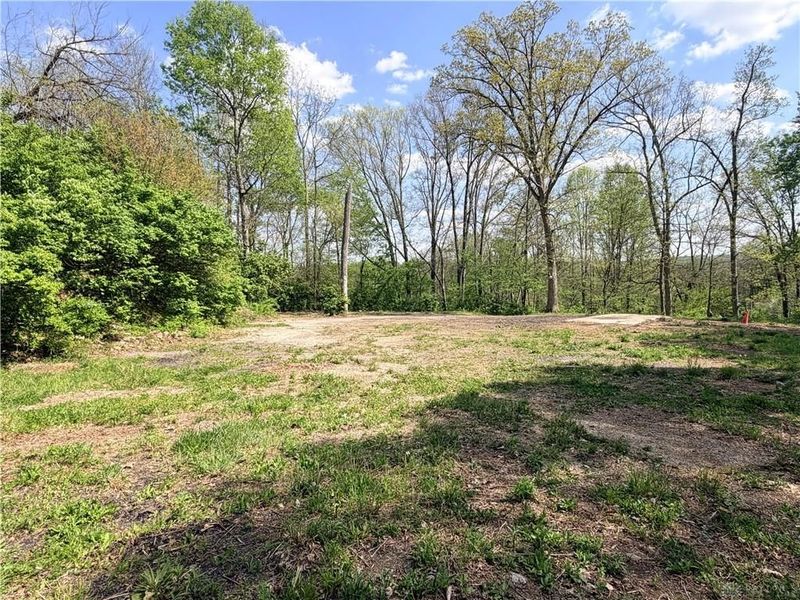 6599 W ST RT 121, New Paris, OH 45347 Photo 21