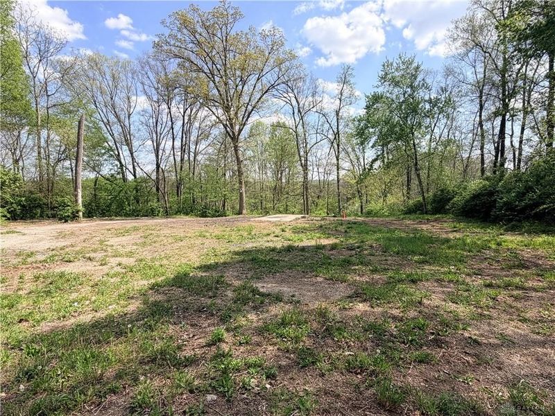 6599 W ST RT 121, New Paris, OH 45347 Photo 22