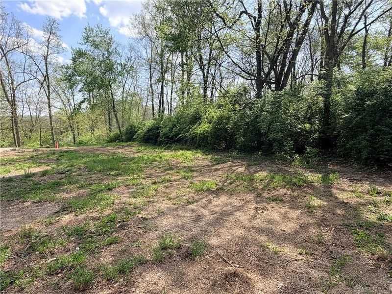 6599 W ST RT 121, New Paris, OH 45347 Photo 23