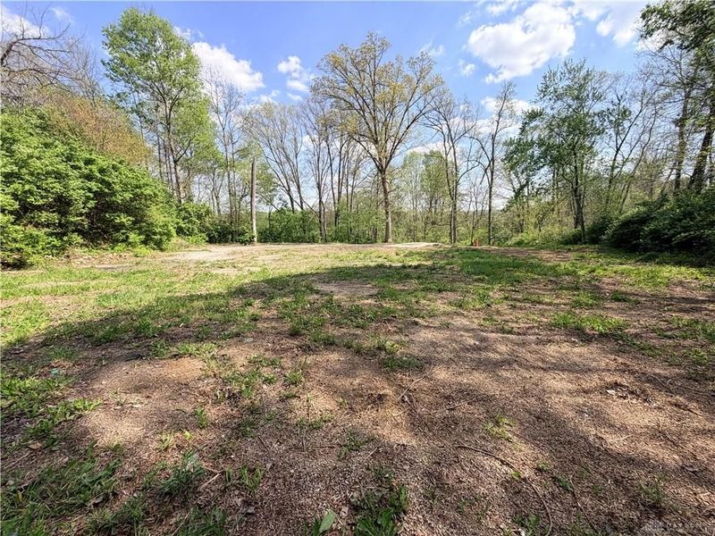 6599 W ST RT 121, New Paris, OH 45347 Photo 24