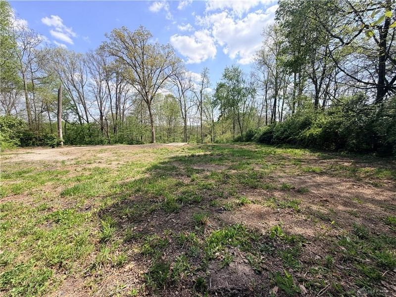 6599 W ST RT 121, New Paris, OH 45347 Photo 25