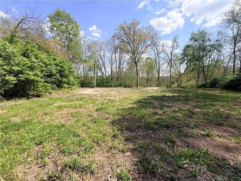 6599 W ST RT 121, New Paris, OH 45347 Photo 26