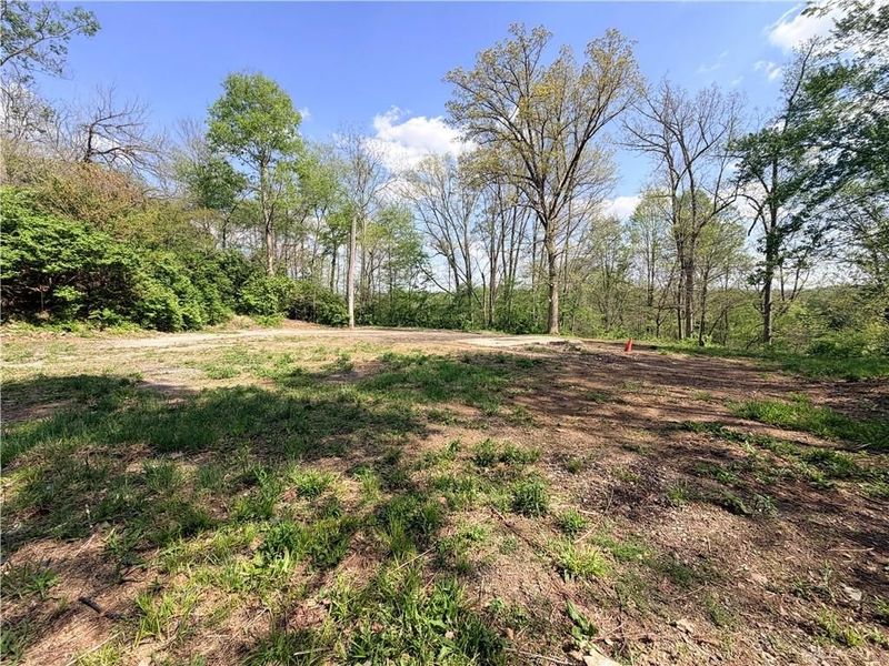 6599 W ST RT 121, New Paris, OH 45347 Photo 27