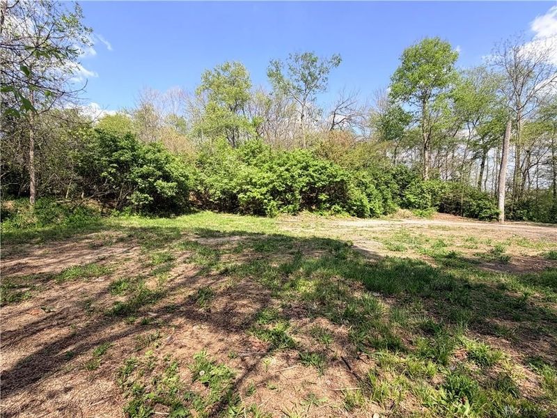 6599 W ST RT 121, New Paris, OH 45347 Photo 28