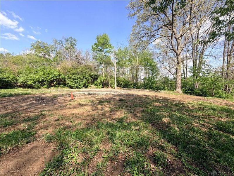 6599 W ST RT 121, New Paris, OH 45347 Photo 29