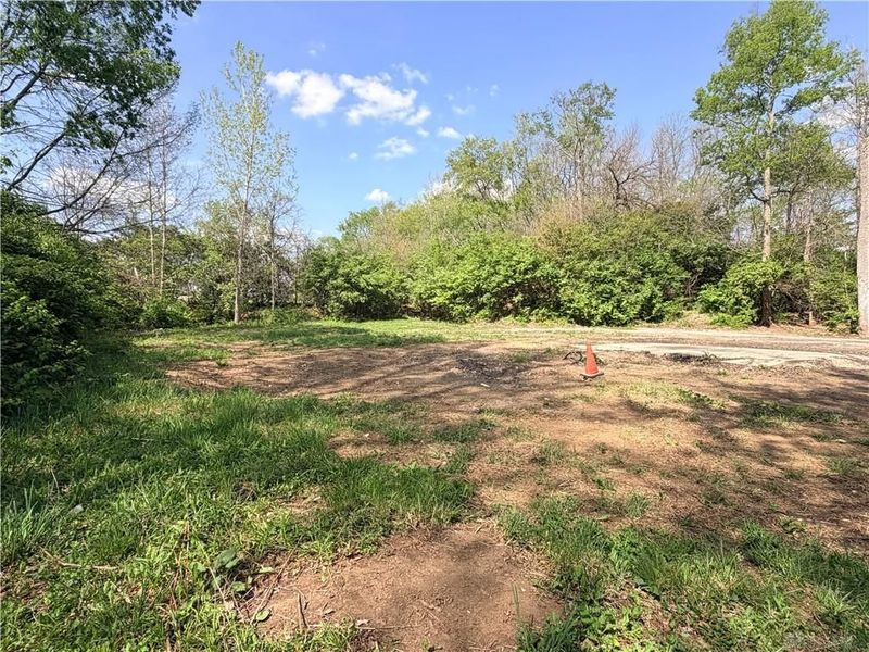 6599 W ST RT 121, New Paris, OH 45347 Photo 30