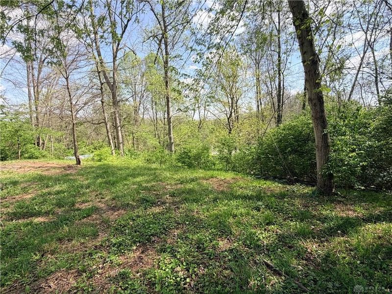 6599 W ST RT 121, New Paris, OH 45347 Photo 31