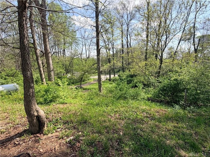 6599 W ST RT 121, New Paris, OH 45347 Photo 32