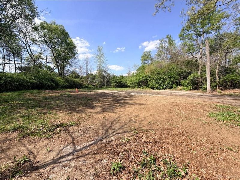 6599 W ST RT 121, New Paris, OH 45347 Photo 33