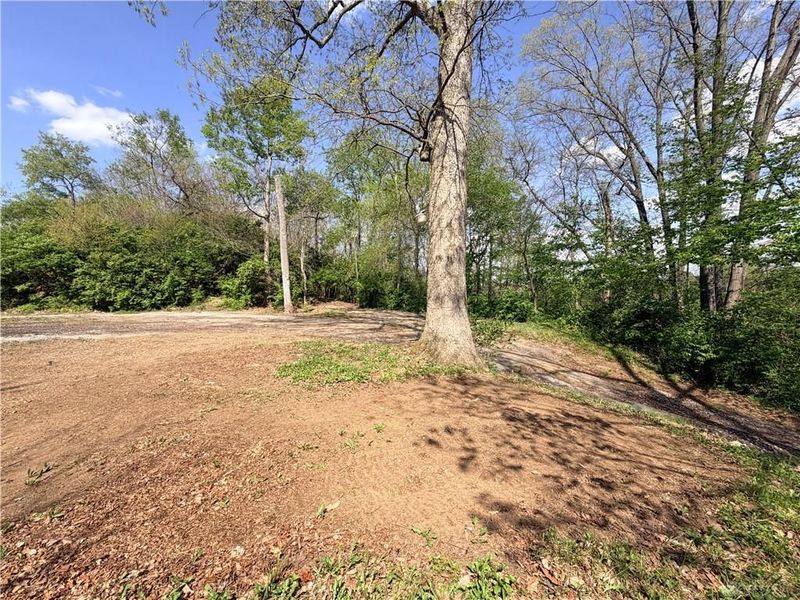 6599 W ST RT 121, New Paris, OH 45347 Photo 34