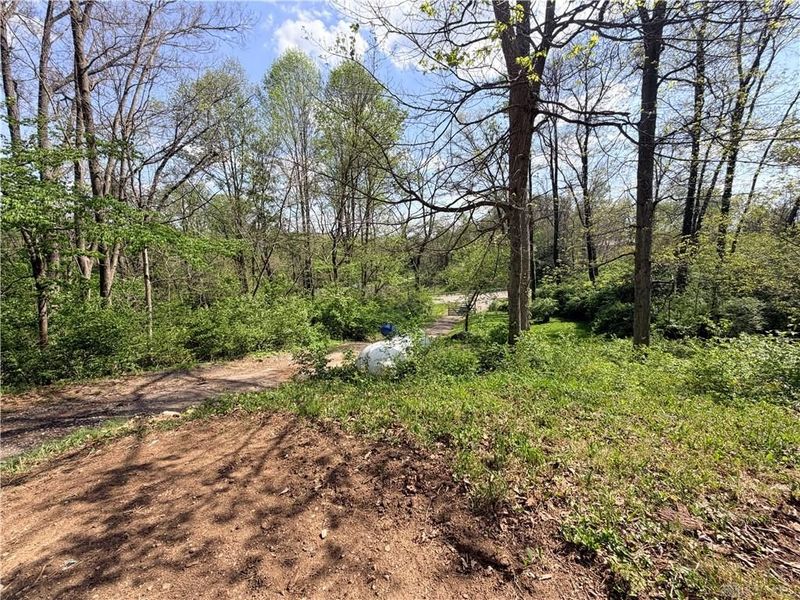 6599 W ST RT 121, New Paris, OH 45347 Photo 35