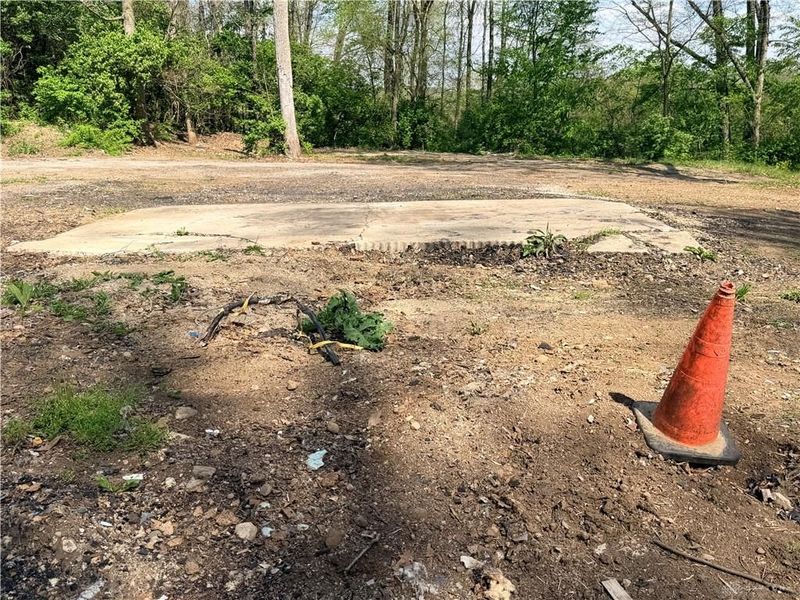 6599 W ST RT 121, New Paris, OH 45347 Photo 36