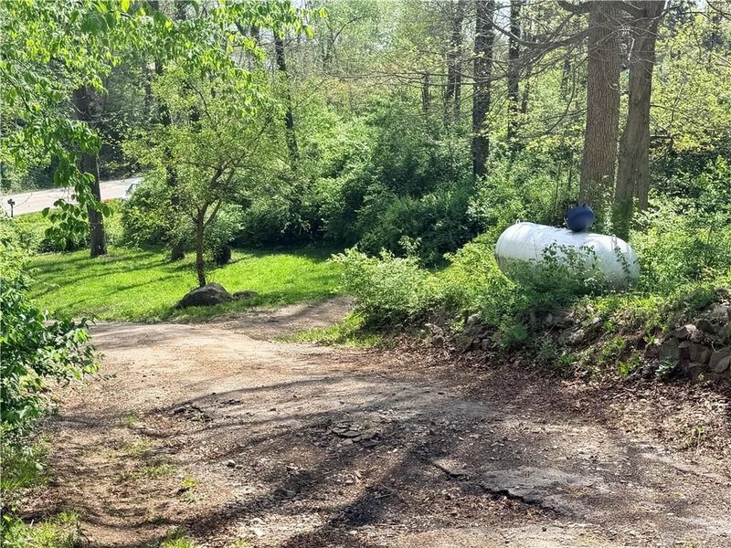 6599 W ST RT 121, New Paris, OH 45347 Photo 40