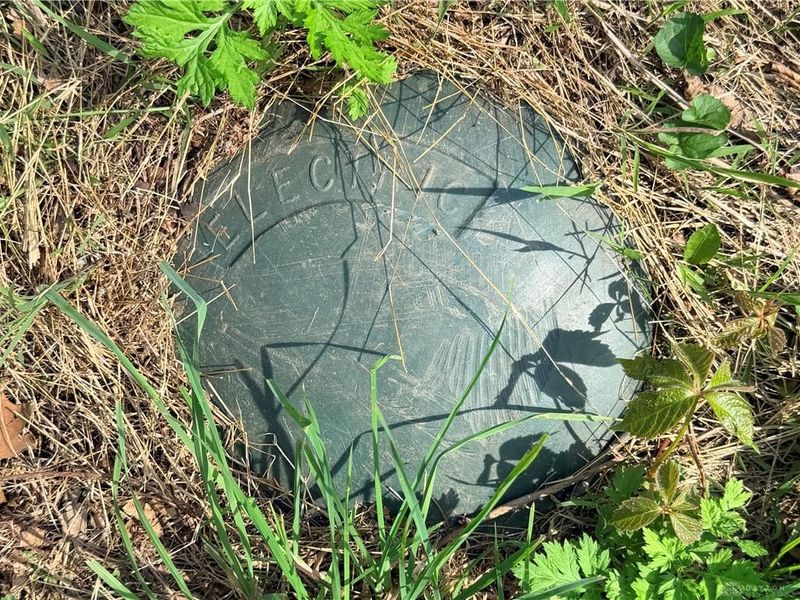 6599 W ST RT 121, New Paris, OH 45347 Photo 41