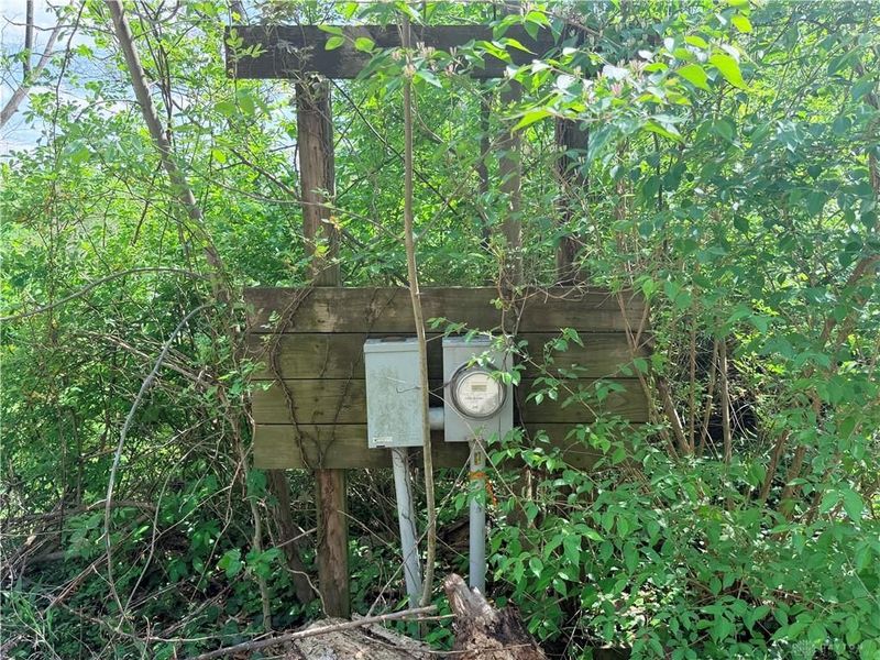 6599 W ST RT 121, New Paris, OH 45347 Photo 42